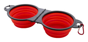 Chappy Plus miska pre psa - Reklamnepredmety