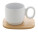Kaguya keramický hrnček - AP800197-01 - variant Ap 800197-01