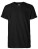 NE60012 Mens Roll Up Sleeve T-Shirt