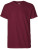 NE60012 Mens Roll Up Sleeve T-Shirt