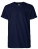 NE60012 Mens Roll Up Sleeve T-Shirt