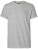NE60012 Mens Roll Up Sleeve T-Shirt