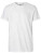 NE60012 Mens Roll Up Sleeve T-Shirt