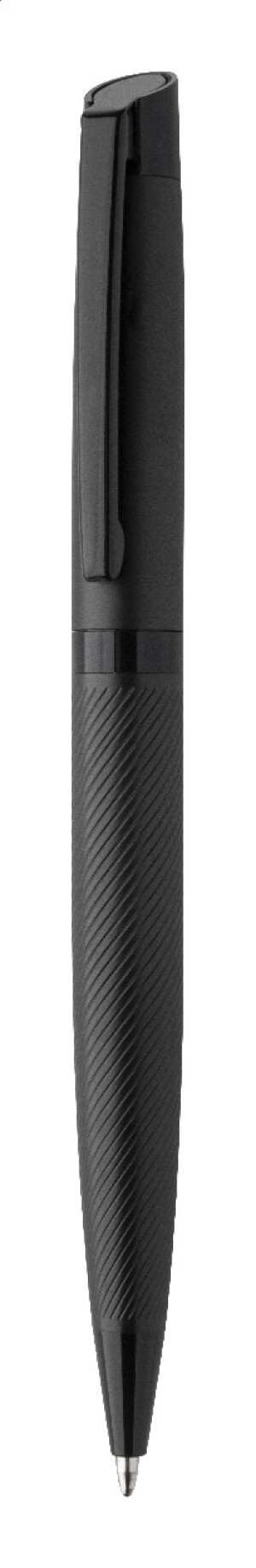 Tissage sada pier - Reklamnepredmety