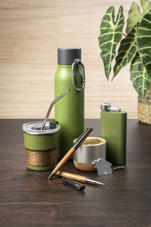 Bidarray sada pier - Reklamnepredmety