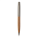 Bidarray sada pier - ap800137-d-wnk3kardjpg - variant 