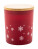 Jouluz Weihnachtskerze - AP800150-05 - variant Ap 800150-05