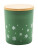 Jouluz Weihnachtskerze - AP800150-07 - variant Ap 800150-07