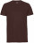 NE61001 Mens Fit T-Shirt - NE61001_Brown - variant Ls 1000303932