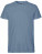 NE61001 Mens Fit T-Shirt - NE61001_Dusty-Indigo - variant Ls 1000278372