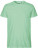 NE61001 Mens Fit T-Shirt - NE61001_Dusty-Mint - variant Ls 1000278378