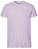 NE61001 Mens Fit T-Shirt - NE61001_Dusty-Purple - variant Ls 1000303914