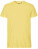 NE61001 Mens Fit T-Shirt - NE61001_Dusty-Yellow - variant Ls 1000303920