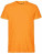NE61001 Mens Fit T-Shirt - NE61001_Okay-Orange - variant Ls 1000303926