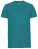 NE61001 Mens Fit T-Shirt - NE61001_Teal - variant Ls 1000303908