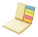 Viele nicht klebrige Notizblöcke - AP800171-00 - variant Ap 800171-00