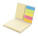 Viele nicht klebrige Notizblöcke - AP800171-01 - variant Ap 800171-01