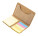 Cardnot Kartenhalter, Haftnotizblock