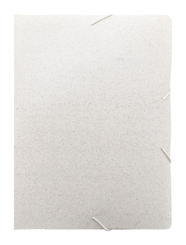 Wheadoc Dokumentenmappe