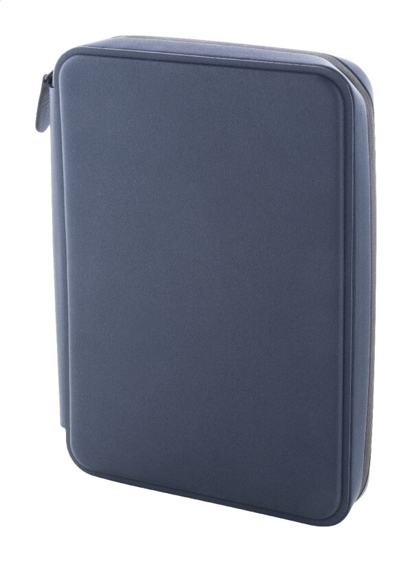 Pulux Note Dokumentenmappe RPU