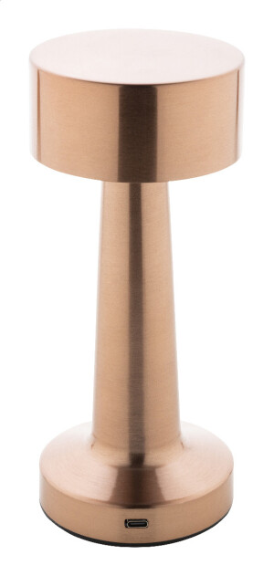 Flanagan Oro Stehtischlampe - Reklamnepredmety