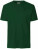 NE61030 Mens Interlock T-Shirt - NE61030_Bottle-Green - variant Ls 1000303944
