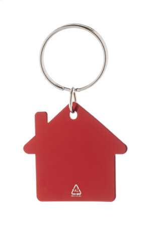 Ralhut Schlüsselanhänger - Reklamnepredmety