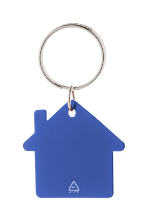 Ralhut Schlüsselanhänger - Reklamnepredmety