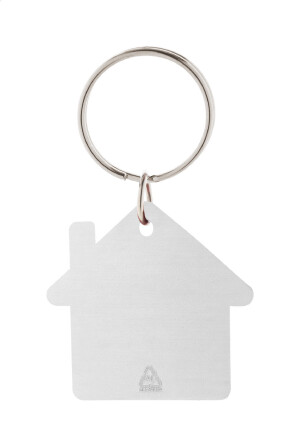 Ralhut Schlüsselanhänger - Reklamnepredmety