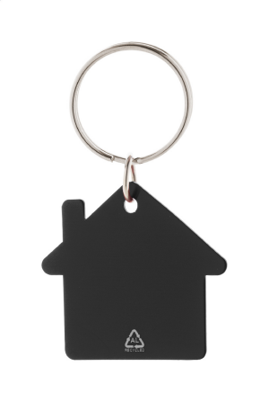 Ralhut Schlüsselanhänger - Reklamnepredmety