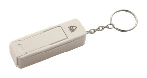 Zencall RABS Antistress Schlüsselanhänger - Reklamnepredmety