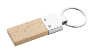 Lignum Schlüsselanhänger - Reklamnepredmety