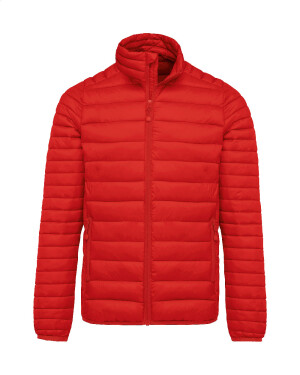 KA6120 Steppjacke - Reklamnepredmety