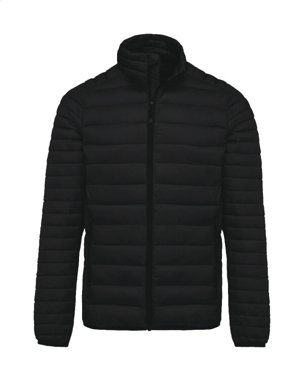 KA6120 Steppjacke