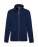 KA424 Doppellagige Softshelljacke - AP59255-06A_M - variant Ap 59255-06A_M