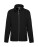 KA424 Doppellagige Softshelljacke - AP59255-10_S - variant Ap 59255-10_S