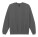 GISF000 Sweatshirt mit Rundhalsausschnitt - AP592913-80_XL - variant Ap 592913-80_XL
