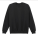 GISF000 Sweatshirt mit Rundhalsausschnitt - screenshot-2025-09-30-at-14-07-46-gisf000-mikina-s-kulatym-vystrihem-ap592913-10-xl - variant 