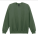 GISF000 Sweatshirt mit Rundhalsausschnitt - screenshot-2025-09-30-at-14-08-19-gisf000-mikina-s-kulatym-vystrihem-ap592913-95-xl - variant 