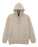 GISF500 Kapuzenpullover - AP592914-00_M - variant Ap 592914-00_M