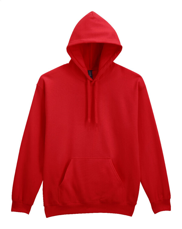 GISF500 Kapuzenpullover
