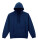 GISF500 Kapuzenpullover - AP592914-06A_M - variant Ap 592914-06A_M