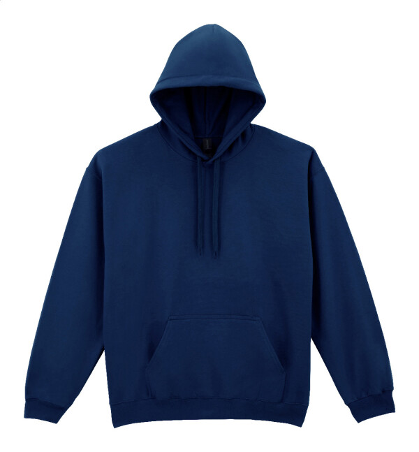 GISF500 Kapuzenpullover