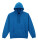 GISF500 Kapuzenpullover - AP592914-06_XL - variant Ap 592914-06_XL