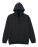 GISF500 Kapuzenpullover - AP592914-10_XL - variant Ap 592914-10_XL