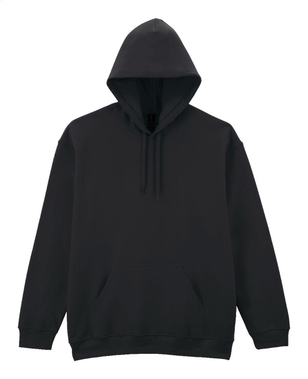 GISF500 Kapuzenpullover