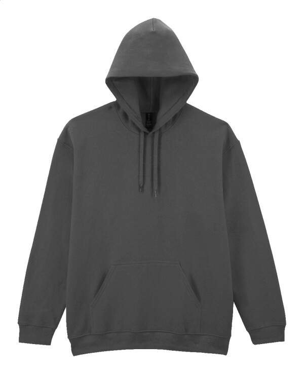 GISF500 Kapuzenpullover