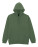 GISF500 Kapuzenpullover - AP592914-95_XXL - variant Ap 592914-95_XXL