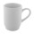 Marknad stapelbarer Keramikbecher - AP800082-01 - variant Ap 800082-01