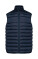 KA6172 wattierte Bodywarmer-Weste - AP5929890-06A_L - variant Ap 5929890-06A_L